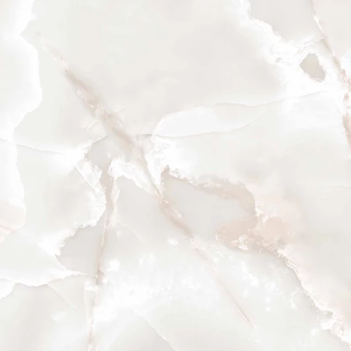 Керамогранит Arcadia Ceramica Primo Onyx Grey матовый серый RT6005-A 60х60 см