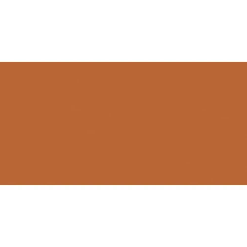Керамогранит Estima ЫоурЦолор Оранге / YourColor Orange YC27 матовый оранжевый 74130 160х80 см