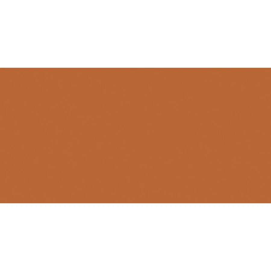 Керамогранит Estima ЫоурЦолор Оранге / YourColor Orange YC27 матовый оранжевый 74130 160х80 см