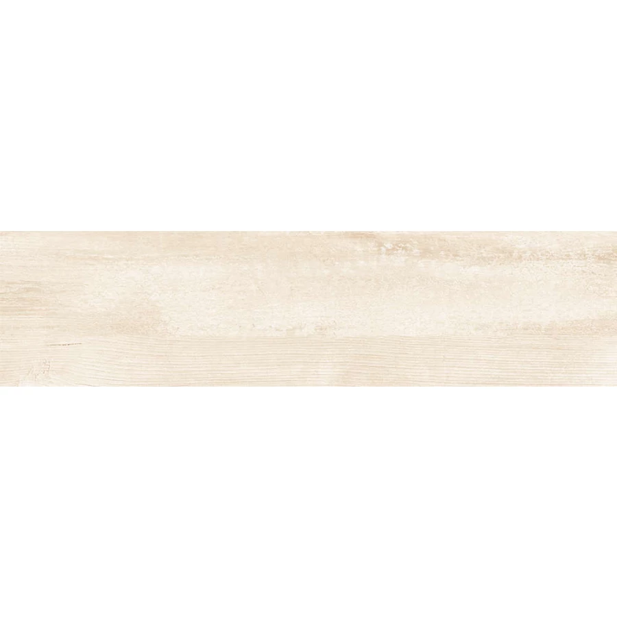 Керамогранит Global Tile Karakum_GT Светло-бежевый GT172VG 59,4х14,7 см