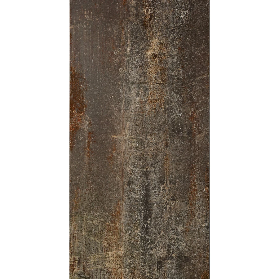 Керамогранит Apavisa Cast Iron Oxidum Natural 119,3x59,55 