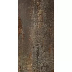 Керамогранит Apavisa Cast Iron Oxidum Natural 119,3x59,55 