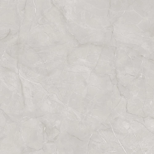 Керамогранит Vanity Bianco Carving 1,44 м2 CR123 60х60 см