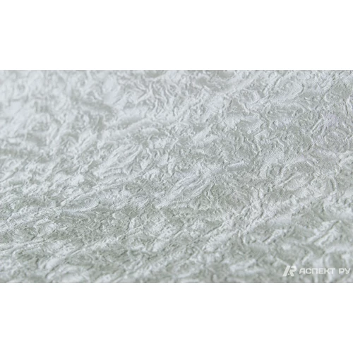 Обои флизелиновые Аспект Долли серые 70541-17 1,06х10,05 м