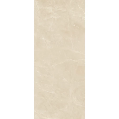 Керамогранит Jano Tiles Sunlight Sand матовый бежевый 280х120 см