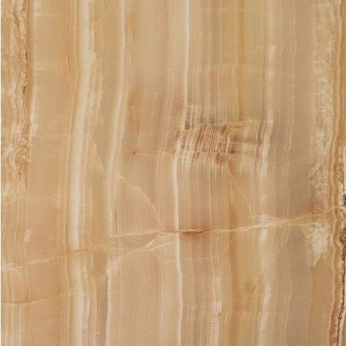 Керамогранит Atlas Concorde Супернова Оникс Роял Голд Лап Рет 610015000223 59х59 см