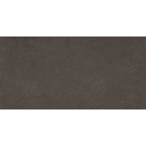 Керамогранит ALMA Ceramica Bond матовый темно-коричневый GFU60120BND20R 120х60 см
