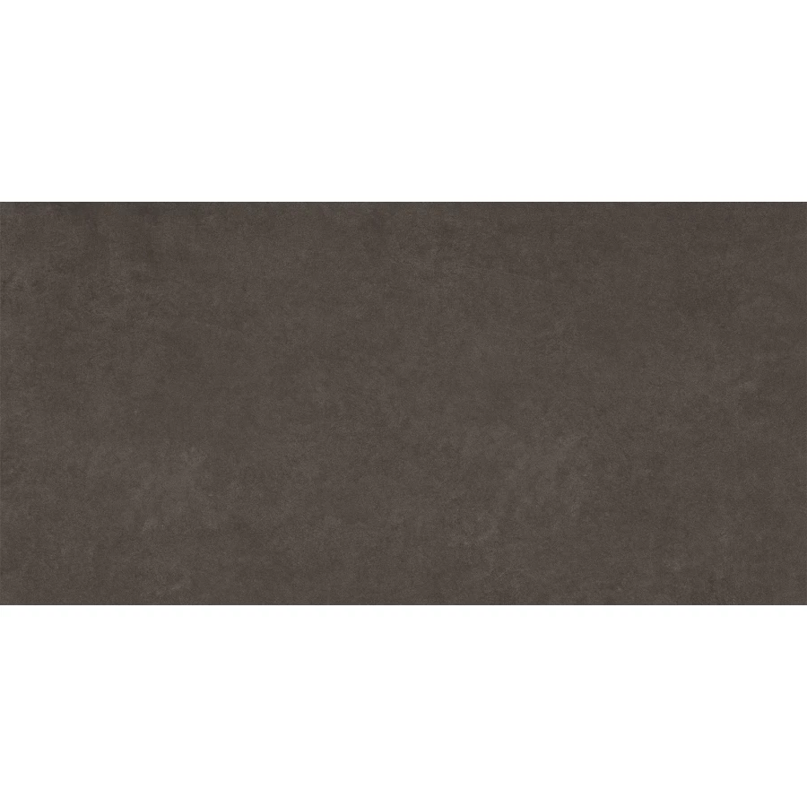 Керамогранит ALMA Ceramica Bond матовый темно-коричневый GFU60120BND20R 120х60 см