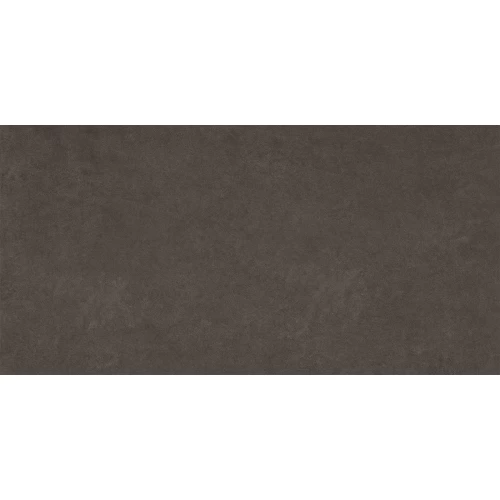 Керамогранит ALMA Ceramica Bond матовый темно-коричневый GFU60120BND20R 120х60 см