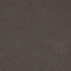 Керамогранит ALMA Ceramica Bond матовый темно-коричневый GFU60120BND20R 120х60 см