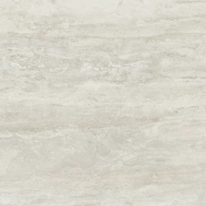 Керамогранит Laparet Avalon бежевый матовый 50х50 см