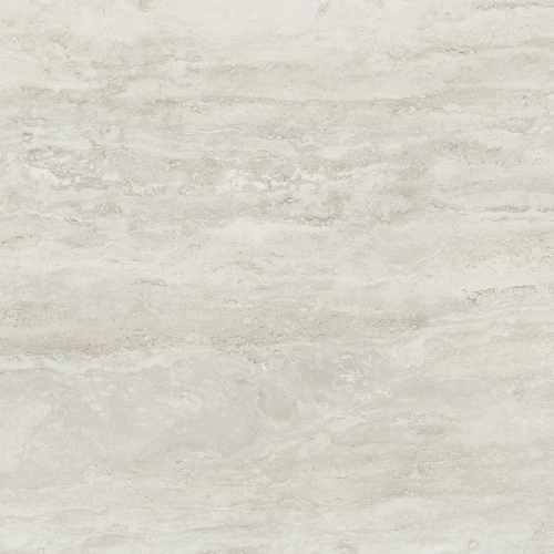 Керамогранит Laparet Avalon бежевый матовый 50х50 см