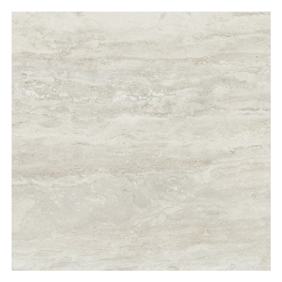 Керамогранит Laparet Avalon бежевый матовый 50х50 см