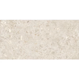 Керамогранит Grespania Bierzo Marfil Seda бежевый 44BZP79 120х60 см