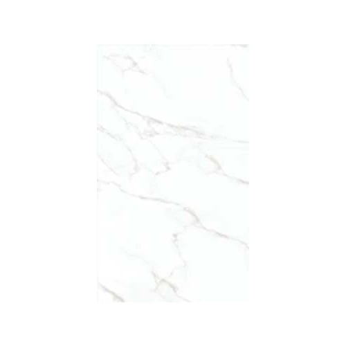 Керамогранит NT Ceramic Marmori NTT9402 Полированный BK126NTT9402P 120х60 см