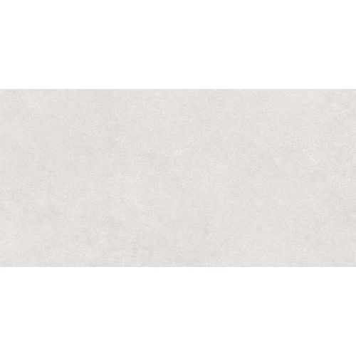 Керамогранит ALMA Ceramica Бонд / Bond матовый светло-серый GFA3060BND07R 60х30 см