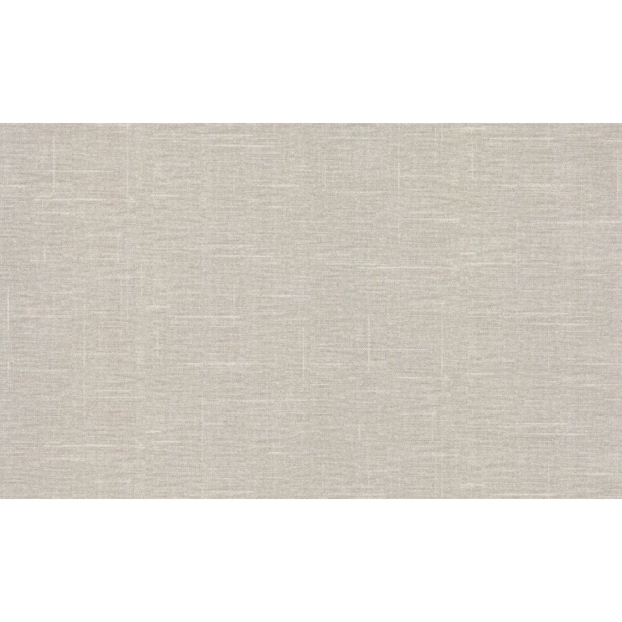 Обои виниловые Kerama Marazzi April Primavera Eden Bamboo серо-коричневые KM5810 1,06х10,05 м