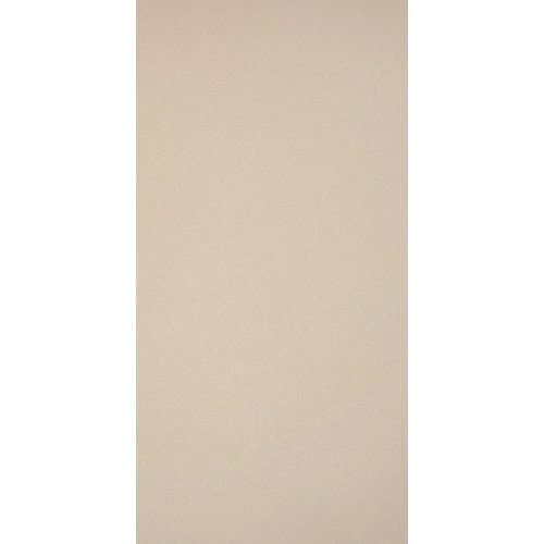 Керамогранит Грани Таганая Профи бежевый антискользящий GT100A 120х60 см