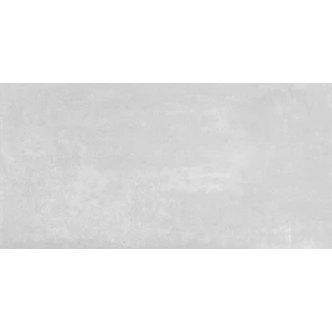 Керамогранит Laparet Lucena Cottone PRO R10Soft CB матовый светло-серый 120х60 см