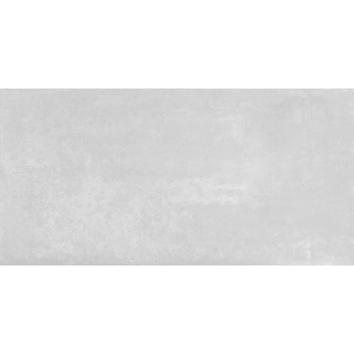 Керамогранит Laparet Lucena Cottone PRO R10Soft CB матовый светло-серый 120х60 см