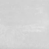 Керамогранит Laparet Lucena Cottone PRO R10Soft CB матовый светло-серый 120х60 см