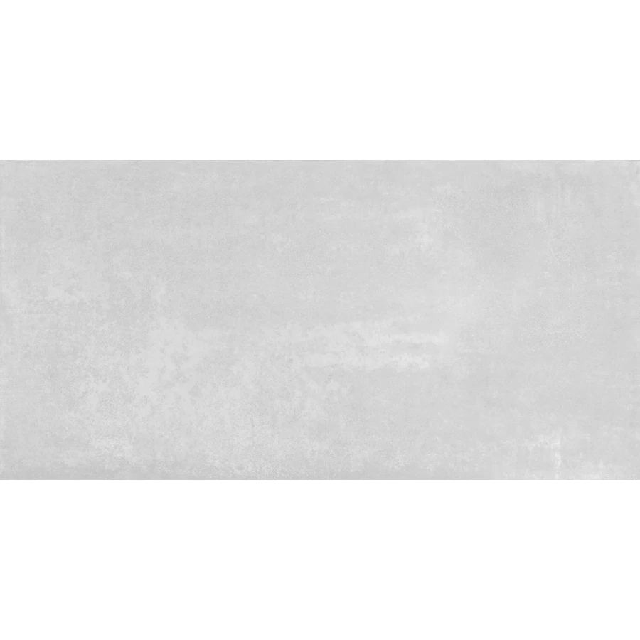 Керамогранит Laparet Lucena Cottone PRO R10Soft CB матовый светло-серый 120х60 см