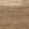 Керамогранит Eurotile Ceramica Sherwood GP Brown матовый коричневый 59,4x14,7 см