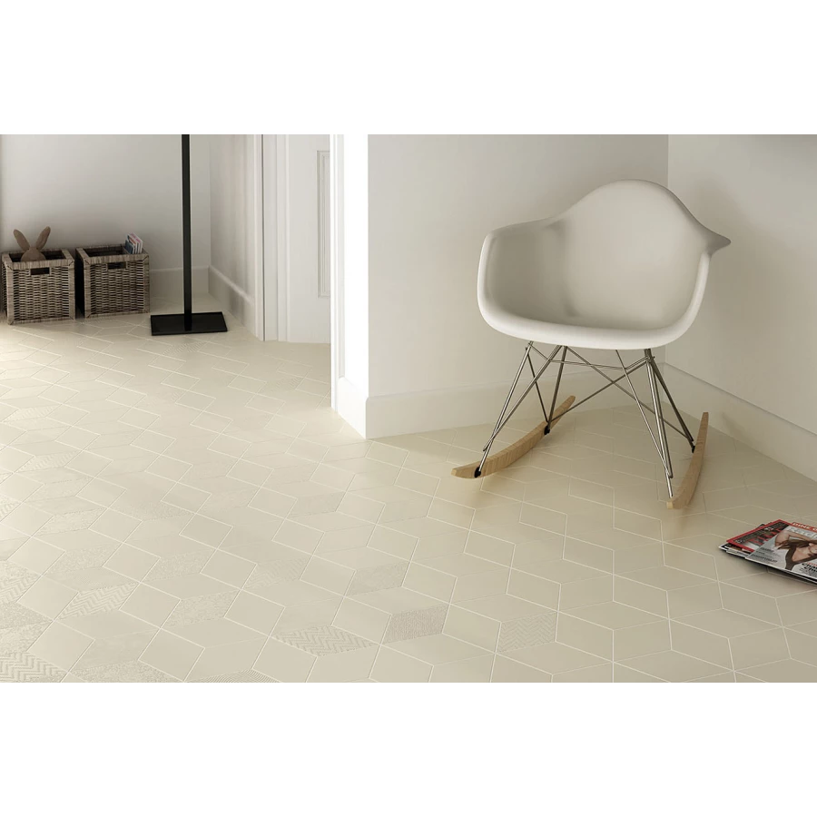 Ромбус / Rhombus