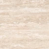 Керамогранит Гранитея Аллаки Бежевый полированный G202-Allaki Beige 600х600 PR 60х60 см