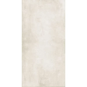 Керамогранит Grasaro Beton G-1101 CR структ бежевый G-1101/CR/600x1200x10 120х60х1 см