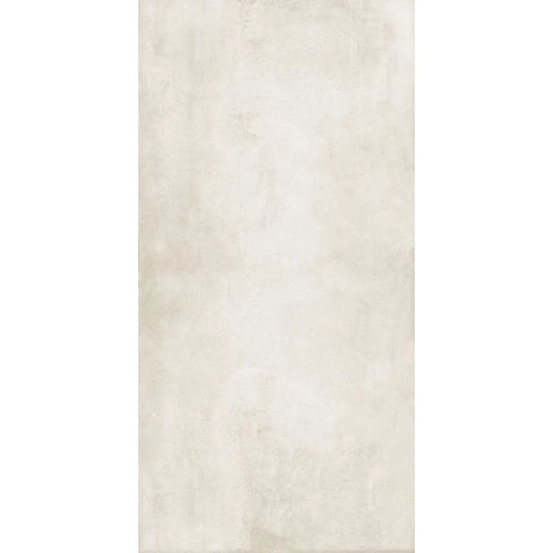 Керамогранит Grasaro Beton G-1101 CR структ бежевый G-1101/CR/600x1200x10 120х60х1 см