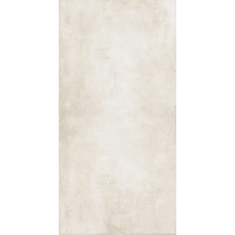 Керамогранит Grasaro Beton G-1101 CR структ бежевый G-1101/CR/600x1200x10 120х60х1 см