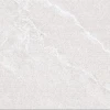 Плитка настенная Peronda Alchemy Wall Alchemy Pearl Textured R матовый белый 7,5 мм 5087837866 100х33,3 см