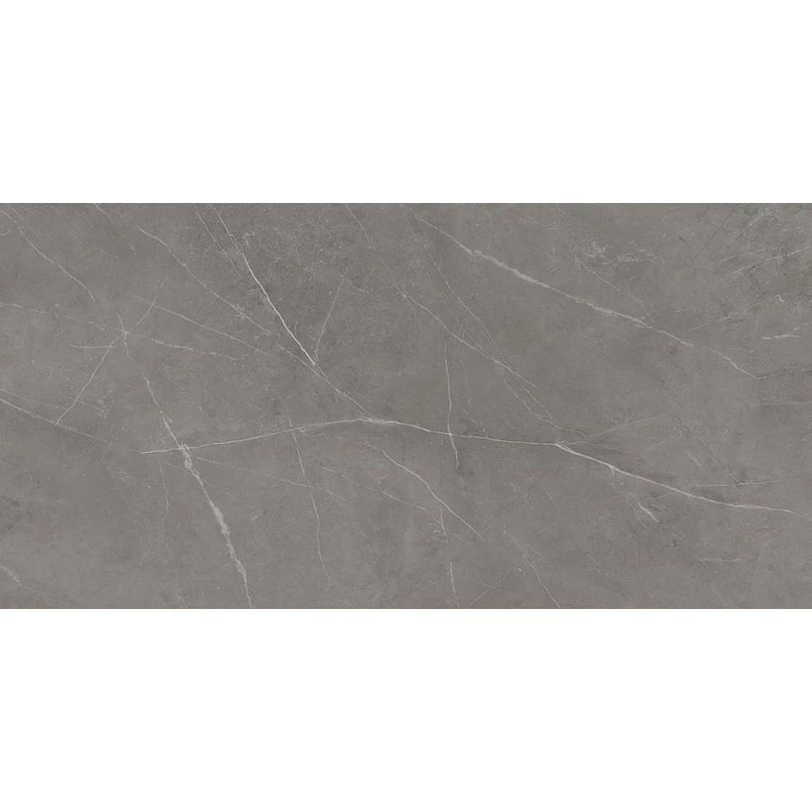 Керамогранит Estima Nolana NL03 Неполированный Ректифицированный 70277 120x60 см