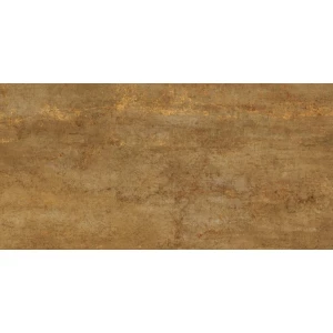 Керамогранит Naxos Bold Solar Naturale Rettificato 133452 120x60 см