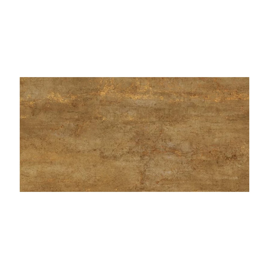 Керамогранит Naxos Bold Solar Naturale Rettificato 133452 120x60 см