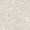 Керамогранит New Trend Crush матовый карвинг бежевый D60261M 60х60 см