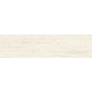 Керамогранит New Trend Vintagio Crema sugar-эффект GP1560VIT01 60,2х15,1 см