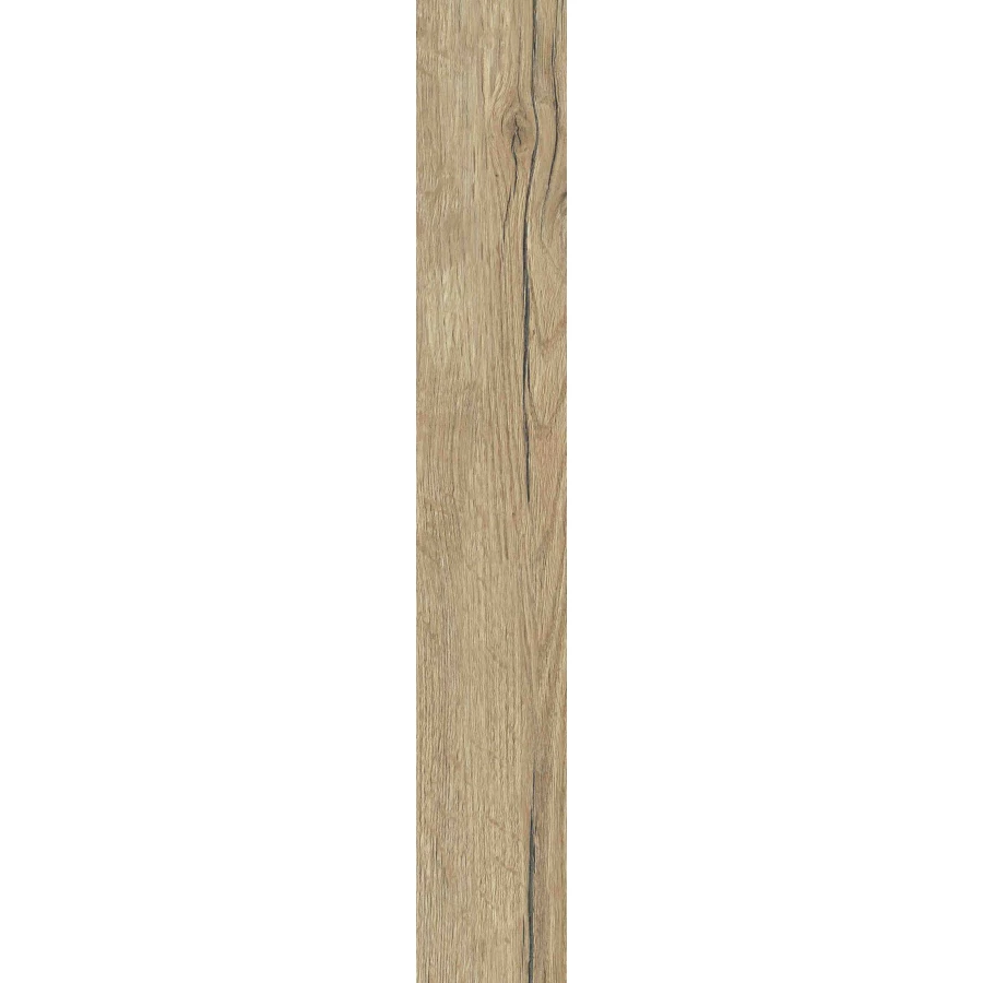 Керамогранит Ceramika Konskie Aurevia Natural SGR28 матовый бежевый 60x9,2 см