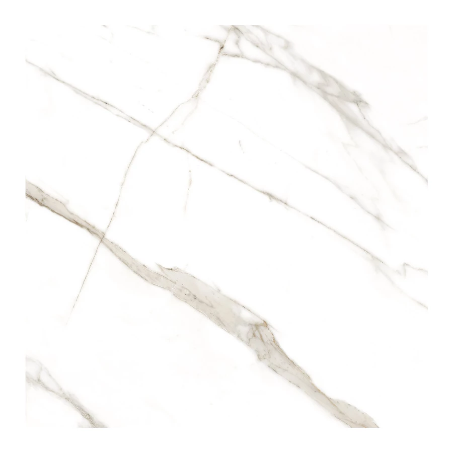 Керамогранит TileKraft Grande Fantastico Matt 5758 60х60 см