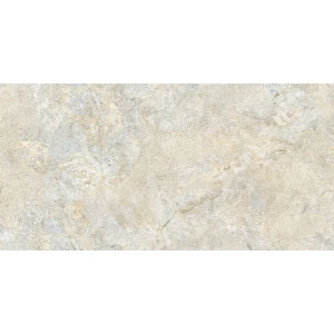 Керамогранит ALMA Ceramica Indastrio sugar-эффект бежевый GFU60120IND04R 120х60 см