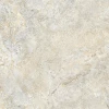 Керамогранит ALMA Ceramica Indastrio sugar-эффект бежевый GFU60120IND04R 120х60 см