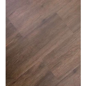 Каменно-полимерная плитка Amadei Блоу Камаринская 44139 42 класс 3,6 мм