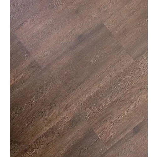 Каменно-полимерная плитка Amadei Блоу Камаринская 44139 42 класс 3,6 мм