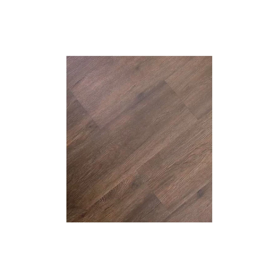 Каменно-полимерная плитка Amadei Блоу Камаринская 44139 42 класс 3,6 мм