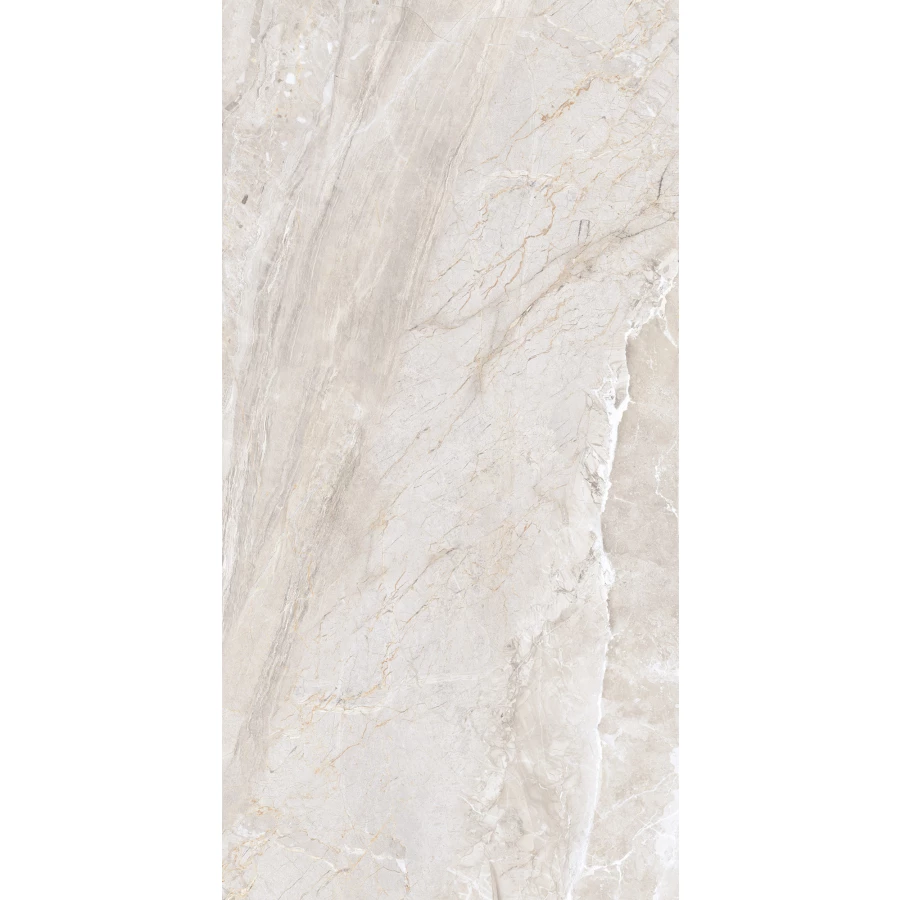 Керамогранит Arcadia Ceramica Intera Crema Carving кремовый CR4015-A 120х60 см