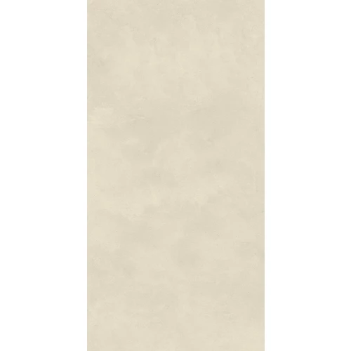 Керамогранит Creanza Cement Beige Matt матовый бежевый CZ-RT03-B 160х80 см