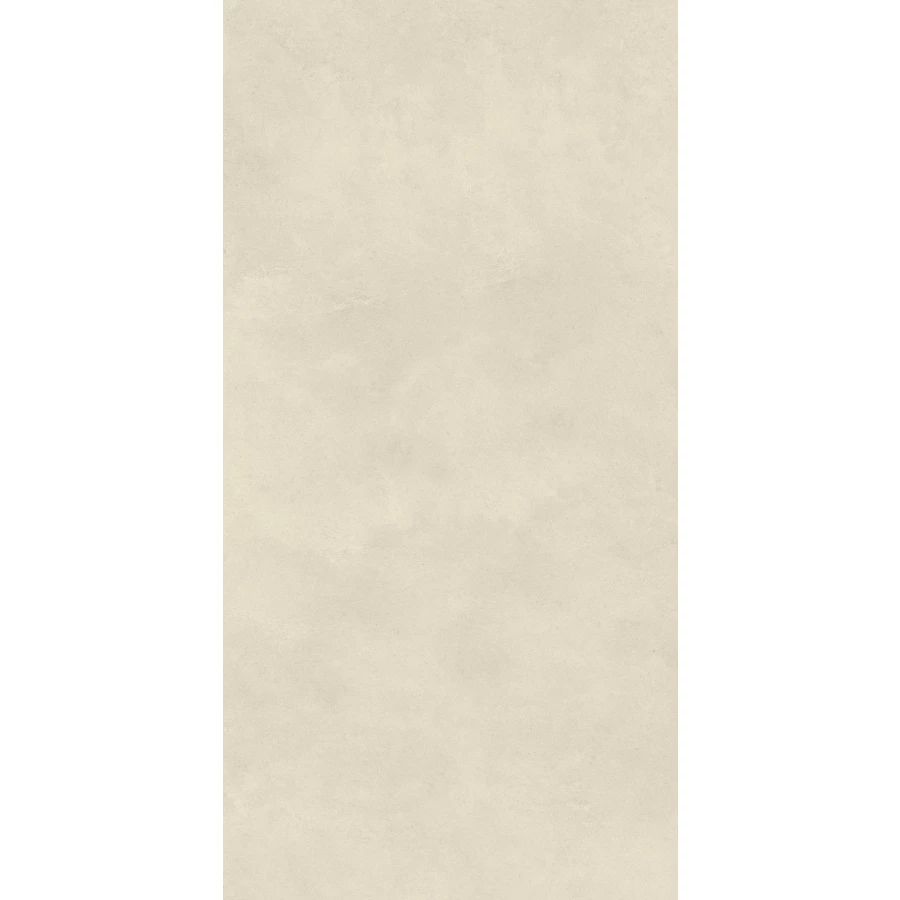 Керамогранит Creanza Cement Beige Matt матовый бежевый CZ-RT03-B 160х80 см