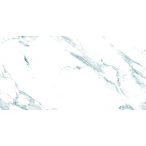 Керамогранит Realistik Teal Statuario 120х60 см