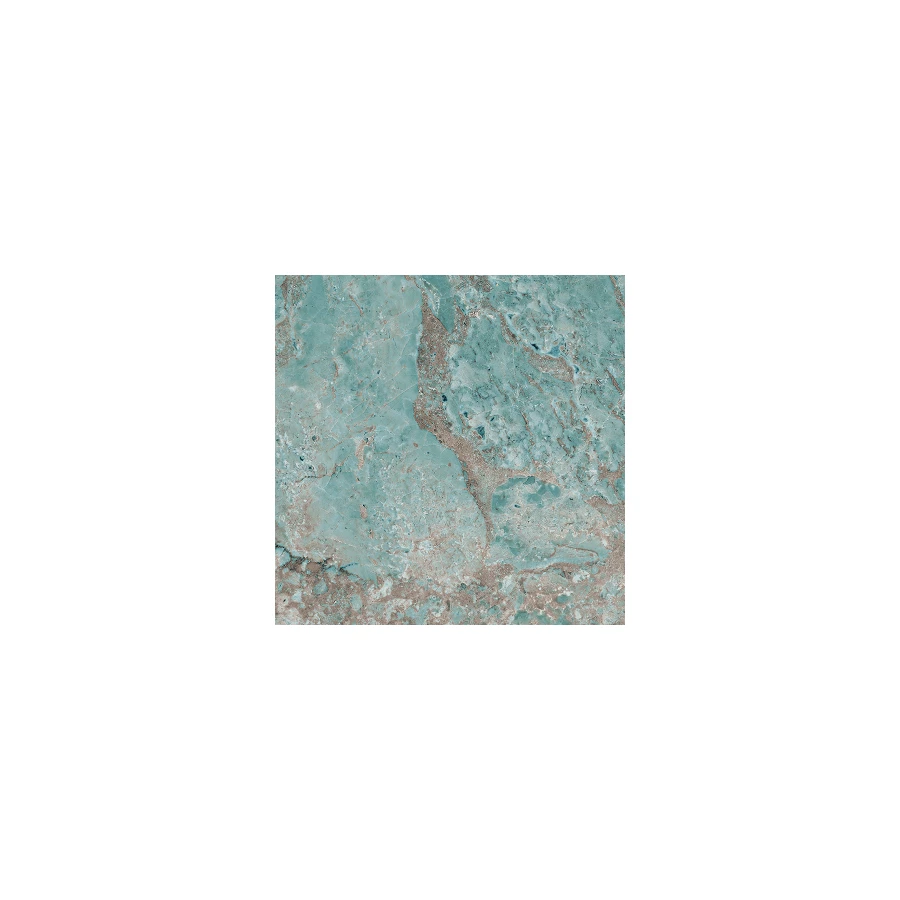 Керамогранит Realistik Vola Aqua Colorica 60x60 см